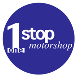 One Stop Motorshop